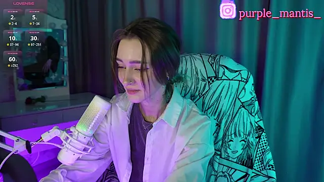 Snapshot of sayonara_6 chatting on March 2025 01:39:01 PM sayonara 6 online show from March 2025 01:39:01 PM