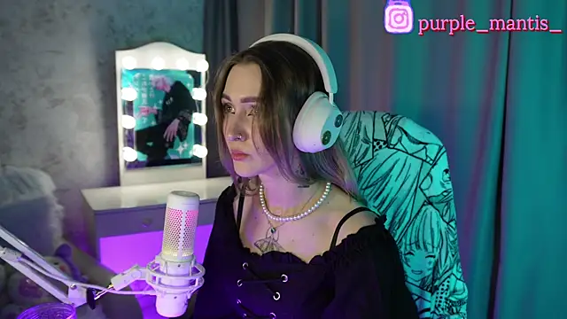 Snapshot of sayonara_6 chatting on March 2025 07:10:02 PM sayonara 6 online show from March 2025 07:10:02 PM