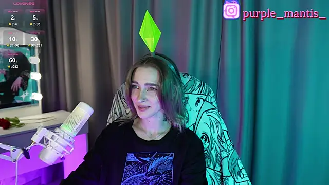 Snapshot of sayonara_6 chatting on March 2025 12:35:02 PM sayonara 6 online show from March 2025 12:35:02 PM