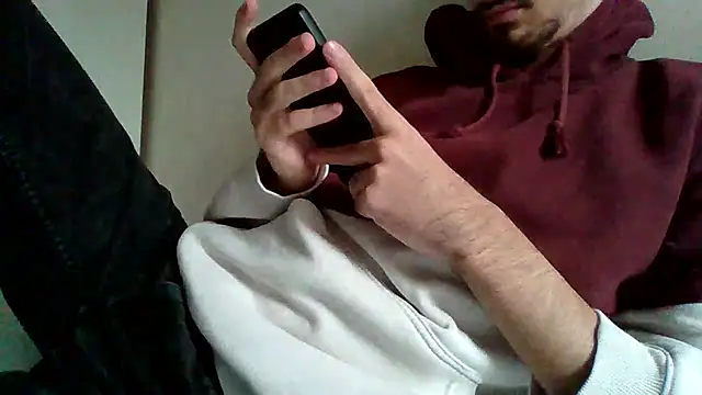 lusluk online show from December 2024 01:38:02 PM