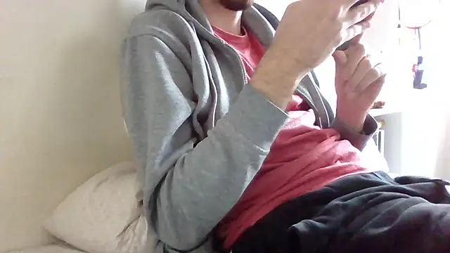 lusluk online show from March 2025 03:02:01 PM