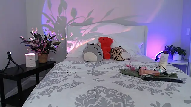 Sophieeestar online show from January 2025 01:19:01 AM