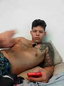 King russo online show from January 2025 05:06:01 PM