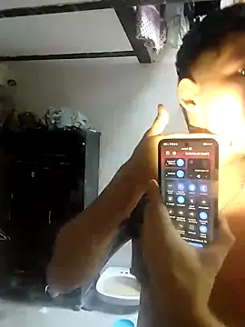 Snapshot of King_russo chatting on October 2025 06:52:01 PM King russo online show from October 2025 06:52:01 PM