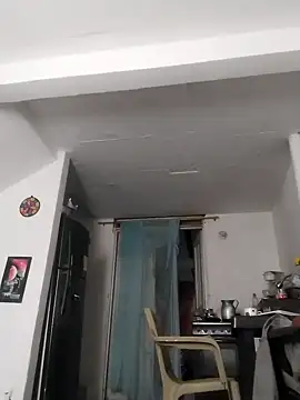 Snapshot of King_russo chatting on November 2025 08:19:02 PM King russo online show from November 2025 08:19:02 PM