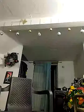 Snapshot of King_russo chatting on November 2025 11:08:02 PM King russo online show from November 2025 11:08:02 PM