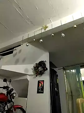 Snapshot of King_russo chatting on December 2025 11:23:02 PM King russo online show from December 2025 11:23:02 PM