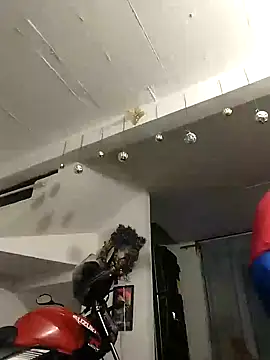 King russo online show from December 2025 06:19:01 AM