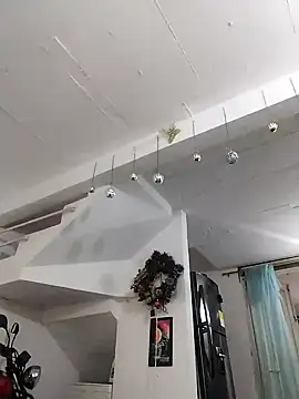 King russo online show from December 2025 06:25:02 PM