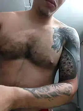 King russo online show from December 2025 10:28:02 PM