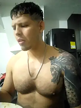 King russo online show from January 2026 05:44:01 AM