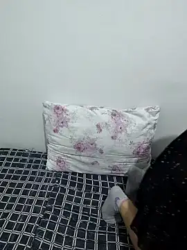 merve0234 online show from January 2025 08:10:01 PM