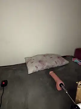 merve0234 online show from February 2026 09:30:02 PM