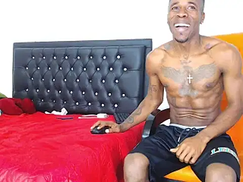 Damian hart 24CM online show from February 2025 03:41:02 PM