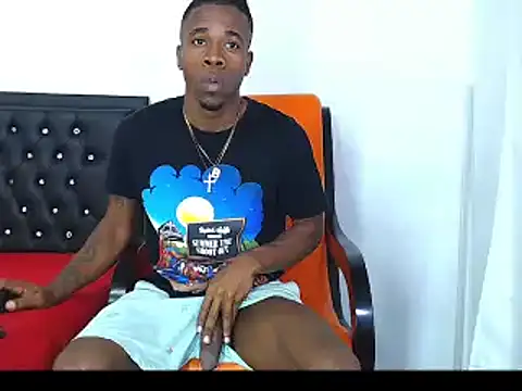 Damian hart 24CM online show from March 2025 12:56:02 PM