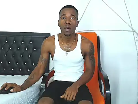 Damian hart 24CM online show from March 2025 12:34:02 PM