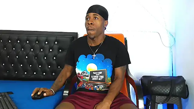 Damian hart 24CM online show from October 2025 10:48:02 AM