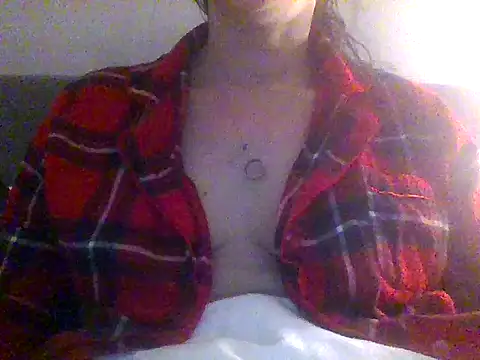 Fiesty findom40 online show from December 2024 07:15:02 PM