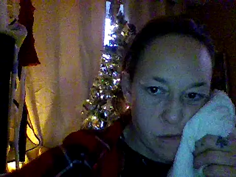 Fiesty findom40 online show from December 2024 04:09:01 PM