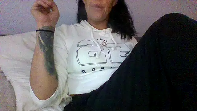 Fiesty findom40 online show from December 2024 12:11:01 PM