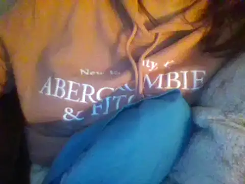 Fiesty findom40 online show from January 2025 04:24:01 PM