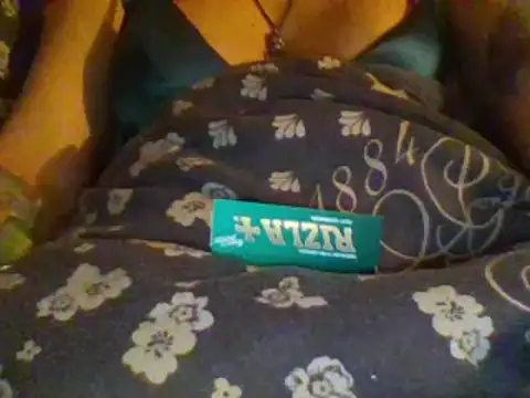 Fiesty findom40 online show from February 2025 01:52:02 AM