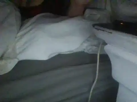 Fiesty findom40 online show from March 2025 03:32:01 AM