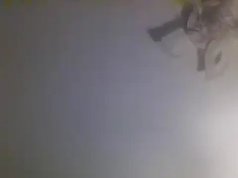 Fiesty findom40 online show from March 2025 11:27:01 PM