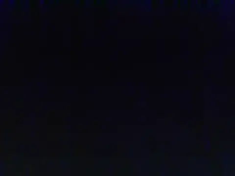 Fiesty findom40 online show from March 2025 03:06:01 AM