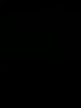 Fiesty findom40 online show from March 2025 05:11:02 PM