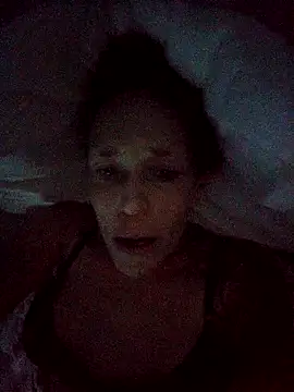 Fiesty findom40 online show from September 2025 08:47:02 PM