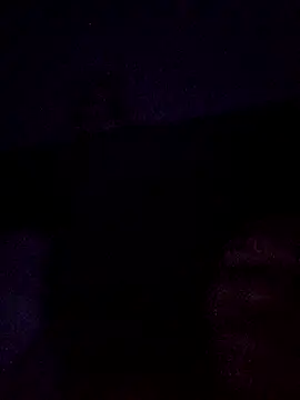 Fiesty findom40 online show from October 2025 09:21:01 PM