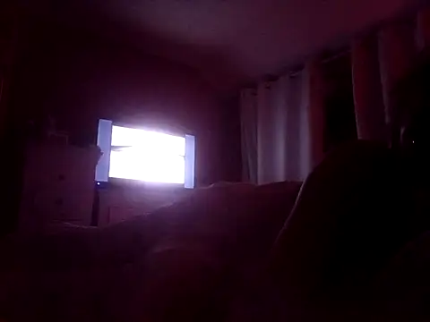 Fiesty findom40 online show from October 2025 01:28:01 AM