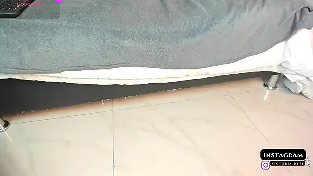 victoria byte online show from September 2025 07:26:02 PM