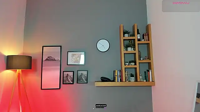 victoria byte online show from March 2026 08:26:02 PM