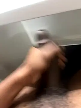 Snapshot of arrete2025 chatting on December 2024 07:45:01 PM arrete2025 online show from December 2024 07:45:01 PM