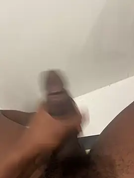 Snapshot of arrete2025 chatting on December 2024 04:02:02 AM arrete2025 online show from December 2024 04:02:02 AM