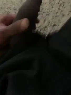 Snapshot of arrete2025 chatting on March 2025 03:02:02 PM arrete2025 online show from March 2025 03:02:02 PM