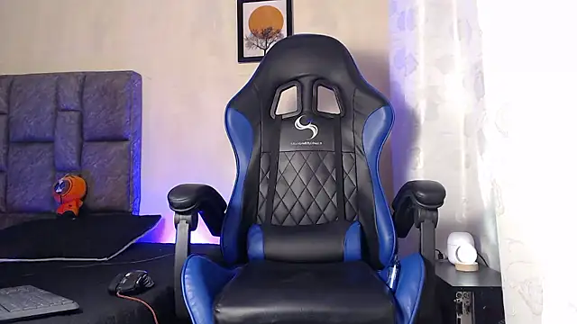 Dan brownn online show from January 2026 07:39:01 PM