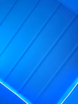 Amir334  online show from November 2025 07:49:02 PM