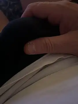 virgilioduro83 online show from November 2025 10:32:01 PM