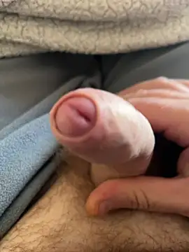 virgilioduro83 online show from January 2026 10:19:02 AM