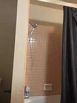 DirkD916 online show from October 2025 06:51:01 PM