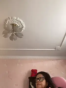 Sharongirl07 online show from January 2025 01:13:01 PM