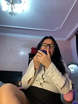 Sharongirl07 online show from January 2025 11:32:02 PM