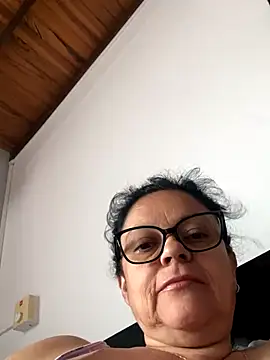 Sharongirl07 online show from September 2025 02:11:02 PM