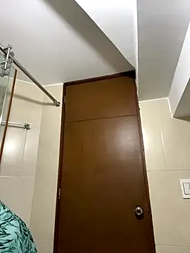 Sharongirl07 online show from October 2025 12:51:01 PM