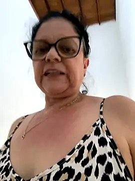 Sharongirl07 online show from November 2025 06:51:01 PM