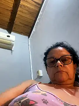 Sharongirl07 online show from November 2025 01:44:01 AM