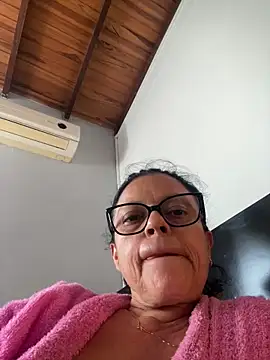 Sharongirl07 online show from December 2025 08:48:01 PM